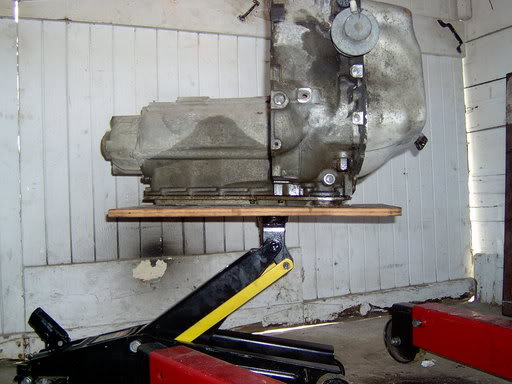 Name:  Im000421.jpg
Views: 154
Size:  39.5 KB