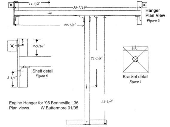 Name:  hangerplanviewcopy.jpg
Views: 177
Size:  26.4 KB