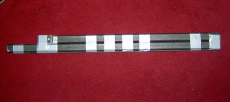 Name:  hangership.jpg
Views: 167
Size:  17.7 KB