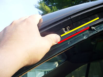 Name:  DSC00806_edit.jpg
Views: 817
Size:  23.2 KB