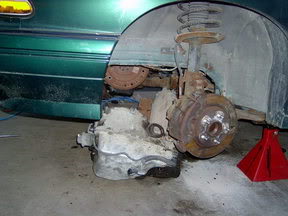 Name:  Im000353.jpg
Views: 100
Size:  14.6 KB