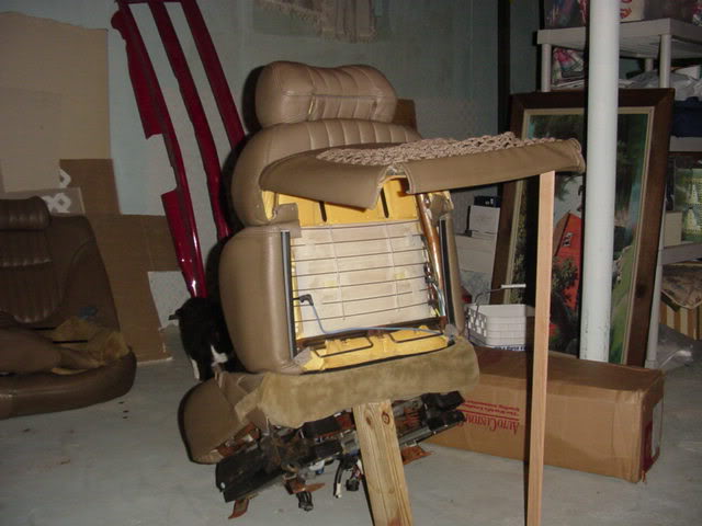 Name:  DSC01033.jpg
Views: 190
Size:  45.5 KB