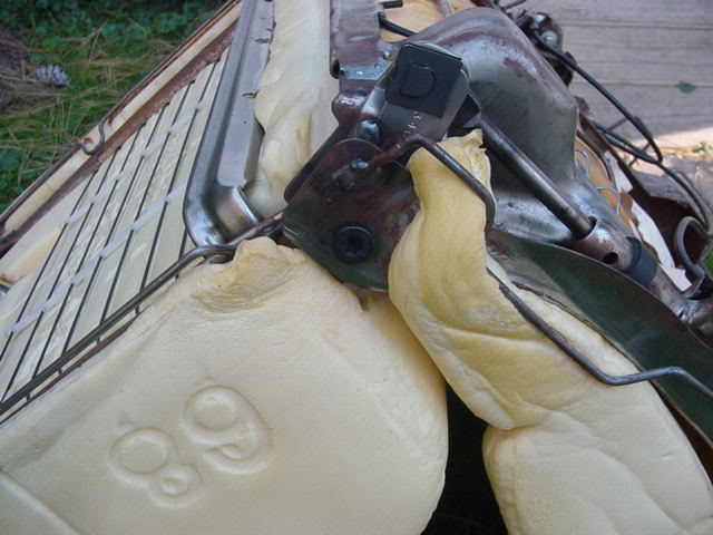 Name:  DSC01010.jpg
Views: 177
Size:  50.4 KB