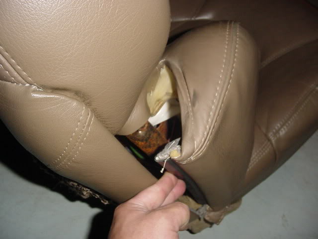 Name:  DSC01034.jpg
Views: 163
Size:  33.7 KB