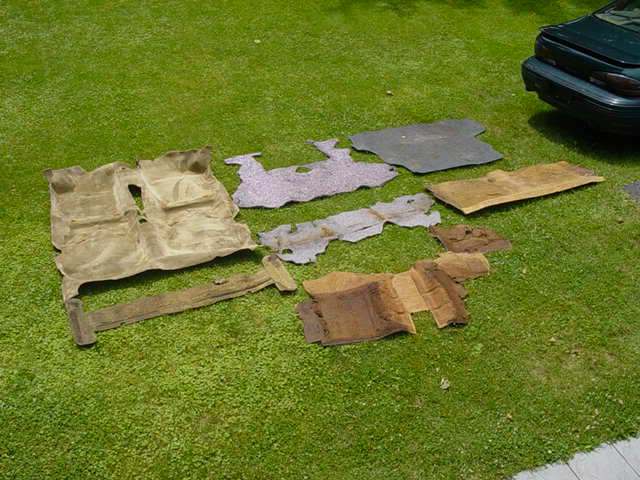 Name:  DSC00792.jpg
Views: 133
Size:  54.0 KB