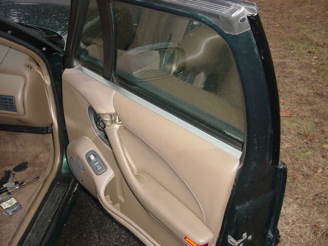 Name:  DSC01197.jpg
Views: 98
Size:  50.6 KB