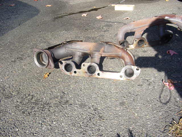 Name:  DSC01056.jpg
Views: 116
Size:  54.5 KB