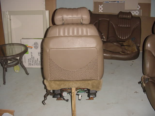 Name:  DSC01027.jpg
Views: 40
Size:  36.1 KB