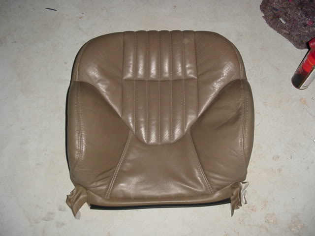 Name:  DSC01016.jpg
Views: 83
Size:  32.4 KB