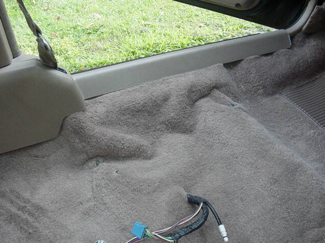 Name:  DSC00915.jpg
Views: 270
Size:  54.6 KB