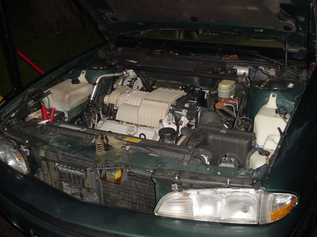 Name: DSC00774.jpg
Views: 48
Size: 50.0 KB