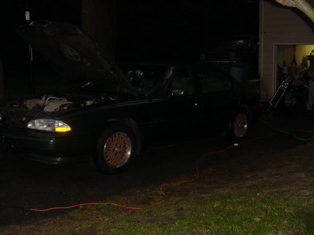 Name: DSC00775.jpg
Views: 48
Size: 30.5 KB