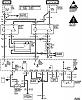 Cooling fan circuit explanation-fan-circuit.jpg