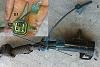 Where do these go Part II (Engine Wiring harnesses)-drkx0.jpg