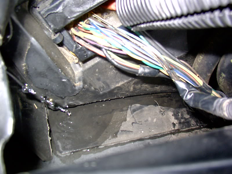 Name:  PDR_0019.jpg
Views: 173
Size:  77.1 KB