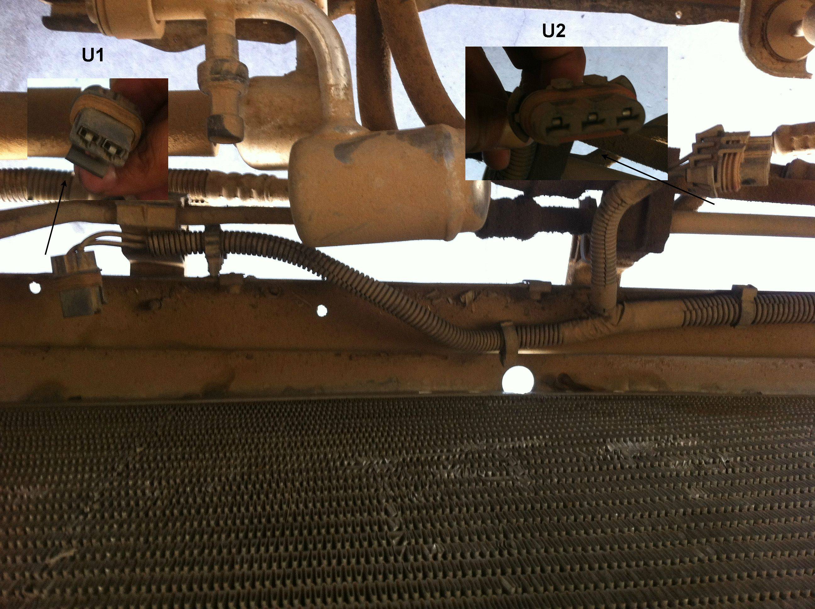Name:  FpVC3.jpg
Views: 404
Size:  622.3 KB