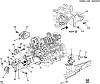 Can't Identify Mount-970805gm00-003.jpg