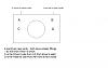 ABS brake line routing-abs.jpg