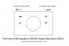 ABS brake line routing-abs.jpg