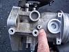 1995 Bonneville 3800 sc throttle body-100_2972.jpg