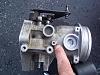 1995 Bonneville 3800 sc throttle body-100_2973.jpg