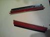 Did upper intake now burns oil. Help-2012-12-13162830_zpse114d4dc.jpg