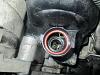 Did upper intake now burns oil. Help-img_19031_zpsd610597a.jpg