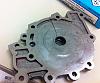 4T60-E rebuild Woes-yvhwy.jpg