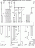 1995 SE Bonneville starts then dies-95-96bonnieengine.gif
