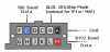 1994 Bonneville stalling issue.-obd1pinout2.gif