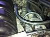95 SE Pinhole leak in nylon fuel line-photo_zps447dfbbc.jpg