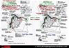 Transmission issues-4t60e_side_cover_diagram_big.jpg