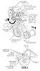 blown supercharger run without?-0900c152800b19ab.jpg