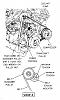 blown supercharger run without?-0900c152800b19ac.jpg