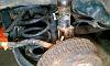 Adding air shocks in the rear?-imag0007.jpg