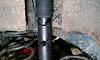 Adding air shocks in the rear?-imag0010.jpg
