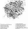 blown supercharger run without?-0900c152800b1dd4.jpg