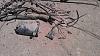 Fuel and brake lines found at El Paso salvage yard-doaner-rust-free-parts-closer-up.jpg