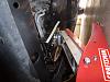 Notes from changing engine mount (really trans mount)-p1000881.jpg