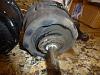 Notes from changing engine mount (really trans mount)-p1000882.jpg