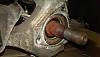 Wheel bearing split while removing- parts left in the knuckle-imag0047.jpg