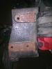 N/A 3800 II with S/C top swap-cam01478_zps0333b45f.jpg