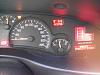 2001 Bonneville supercharger boost problems. HELP!-img_20131117_132813.jpg