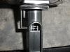 Pesky P0102 (MAF Low Voltage)-p7140111.jpg