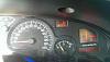 200,000 miles in the near horizon; 2001 SSEi-imag0393.jpg