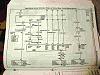 Wiper motor diagram-dsc09766.jpg