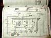 Wiper motor diagram-dsc09767.jpg