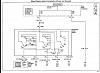 Wiper motor diagram-2pzmss5.jpg