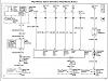 Wiper motor diagram-6ge6hz.jpg