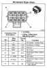 Wiper motor diagram-2webh3c.gif